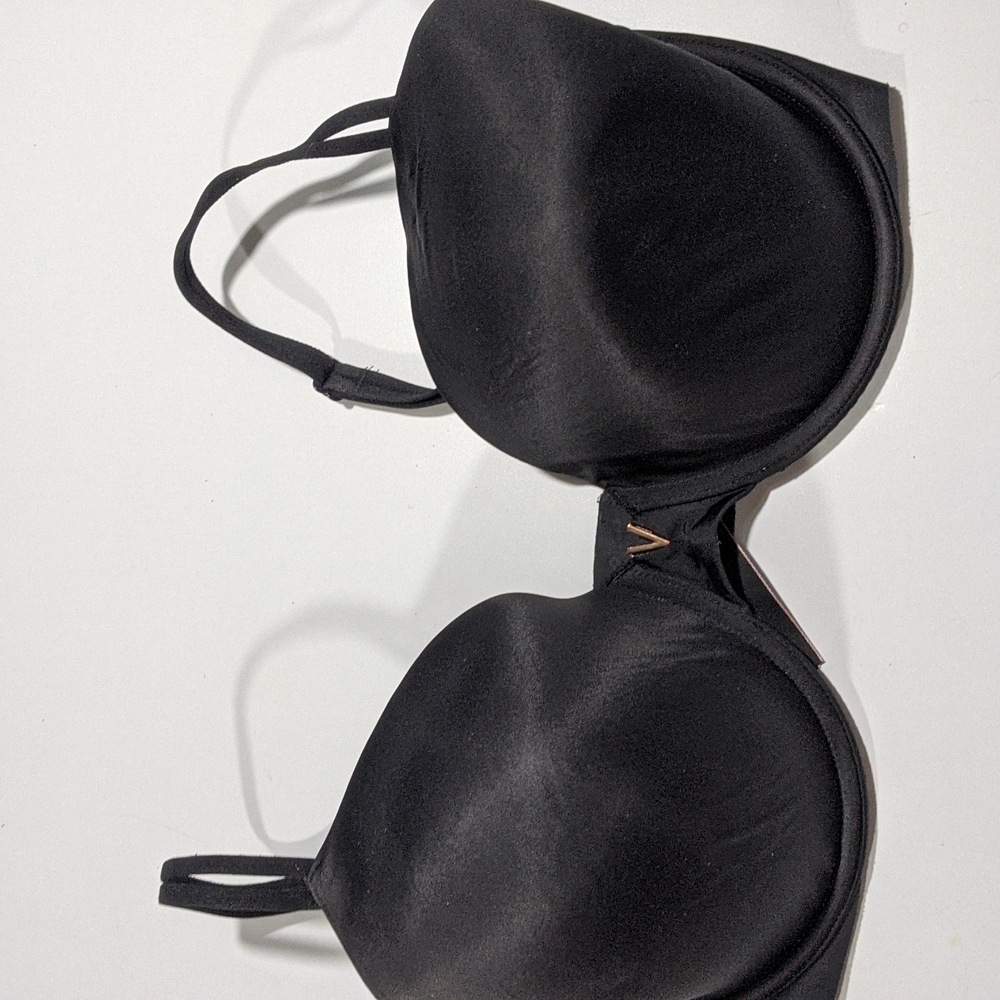 Victoria's Secret Bra